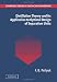 Distillation Theory and its Application to Optimal Design of Separation Units (Cambridge Series in Chemical Engineering)