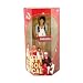 High School Musical - GABRIELLA - Single 6" Figure_s-1