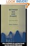 Between Sex and Power: Family in the World 1900-2000 (International Library of Sociology)