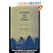 Between Sex and Power: Family in the World 1900-2000 (International Library of Sociology)