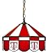 16 Swag Hanging Lamp Light Texas A&M University Aggies - Free Shipping