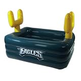 Philadelphia Eagles Field Pool
