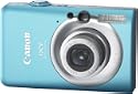 Canon �f�W�^���J����
