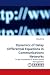 Dynamics of Delay Differential Equations in Communications Networks: In the Framework...