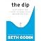Get the Most Out of Self Help Books