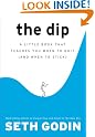 Dip