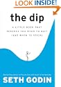 Dip