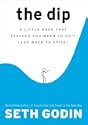 The Dip