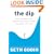 The Dip: A Little Book That Teaches You When to Quit (and When to Stick)