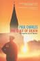 The Dust of Death (Inspector Starrett Mystery 1)