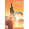 The Dust of Death: An Inspector Starrett Mystery (Inspector Starrett Mystery 1)