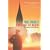The Dust of Death: An Inspector Starrett Mystery (Inspector Starrett Mystery 1)