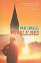 The Dust of Death: An Inspector Starrett Mystery (Inspector Starrett Mystery 1)
