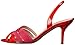 kate spade new york Women's Sasha Dress Sandal