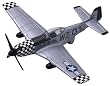 P-51 Mustang