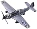 P-51 Mustang
