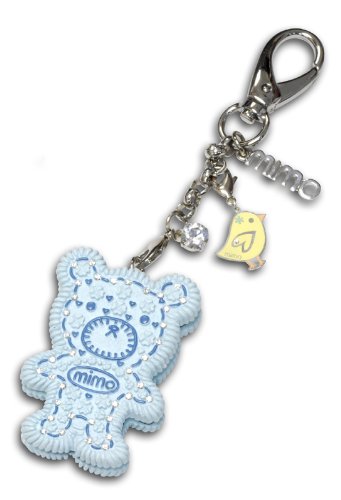 Mimo USB Drive - Easter Biscuit Bear