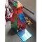 4-year-old gift guide