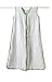 aden + anais Cozy Muslin Sleeping Bag, Dreamer, X-Large