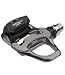 Shimano Ultegra SL PD-6620-G SPD SL Road Pedals Ice Gray