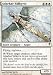 Magic: the Gathering - Adarkar Valkyrie - Coldsnap
