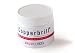 Mauviel Copperbrill Copper Cleaner, 150 ml