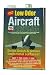 Low Odor Aircraft Remover, 1 Quart (KLSGAR777) Category: Auto Body Primers