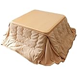 ���i�̏ڍ�