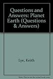 Planet Earth