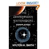 The Darwinian Extension: Completion