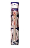CHICAGO CUBS MLB TOOTHBRUSH by PURSONIC