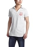 (ディーゼル)DIESEL Tシャツ-32-UMTEE-ENRIKO SHIRT U-185