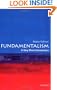 Fundamentalism: A Very Short Introduction (Very Short Introductions)