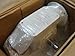 Baldor WDGF3026AG Gearbox 30:1 Ratio