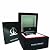 Baume & Mercier Men's 8688 Classima Executives Automatic Silver Dial Watch by Baume & Mercier
