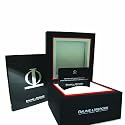 Baume & Mercier Women's MOA08768 Iliea Swiss Watch
