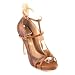 L.A.M.B. Women's Felix Platform