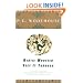 Bertie Wooster Sees It Through (A Jeeves and Bertie Novel)