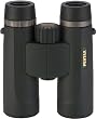 Pentax 62486 8 X 36 Dcf Nv Binocular