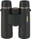 Pentax DCF-NV 8x36 Binoculars
