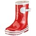 EMU Welly Kids K20210, Unisex - Kinder Stiefel