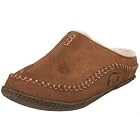 Sorel Falcon Ridge Winter Slipper