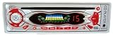 Quantum FX Am/FM/ Car Cd Player