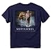 Buck Wear Inc. FishMotivation Short Sleeve Tee = Nerdy TShirt 41igZYzVLUL. SL75 Buck Wear Inc. FishMotivation Short Sleeve Tee = Nerdy TShirt