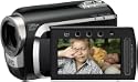 JVC GZMG645B