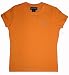 Ralph Lauren Girls T-Shirt Available in Several Colors and Sizes