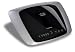 Computer Hardware : Linksys WAG160N-DE Wireless-N ADSL2+ Gateway