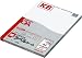 KOKUYO PPC�p�����x��(���p�^�C�v) A4 100�� KB-A190N