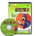 Math Detective Beginning