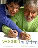 Wochenbl&auml;tter - Emil Steinberger, Niccel Steinberger